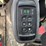 2019-international-workstar-7400-image-20