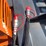 #2007-•-wolverine-skid-steer-brush-cutter-attachment-image-9