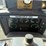 deere-672d-image-124