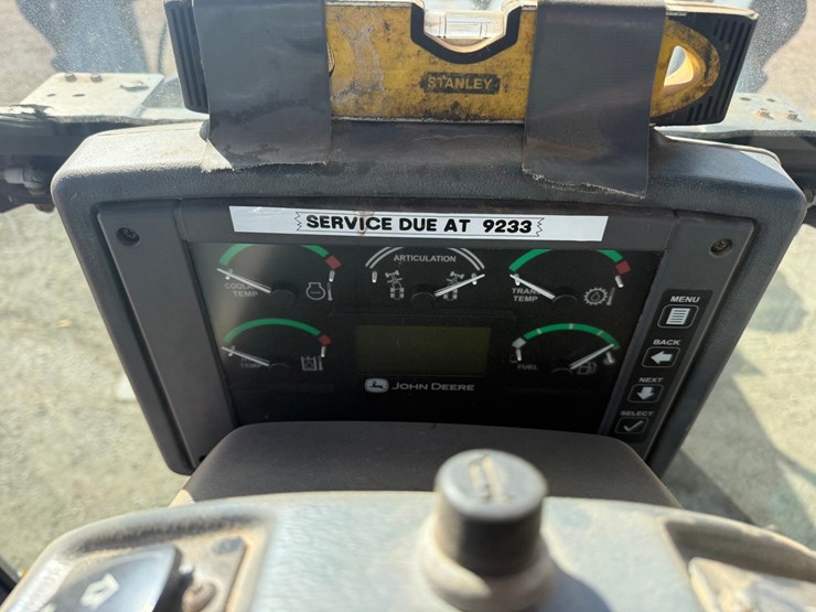 deere-672d-image-124