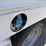 2025-chevrolet-3500-image-24