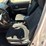 2012-kia-soul-image-10