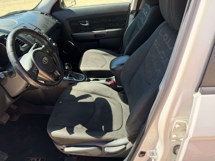 2012-kia-soul-image-10