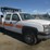 2003-chevrolet-2500hd-image-3