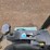2012-ammann-av40-2k-image-10