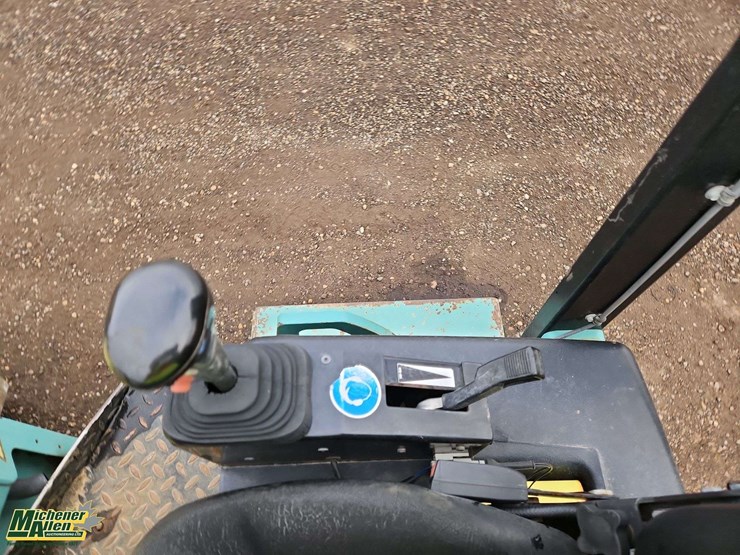2012-ammann-av40-2k-image-10