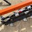 #2046-•-wolverine-skid-steer-trencher-attachment-image-11