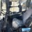 deere-724k-image-9