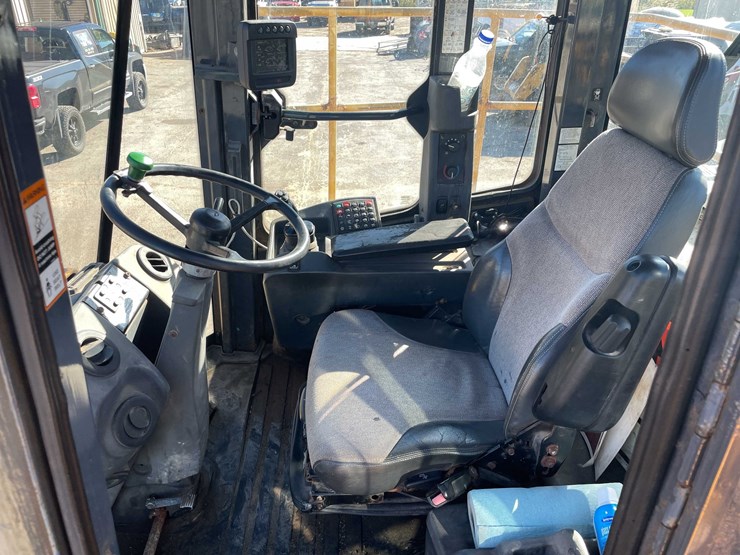 deere-724k-image-9