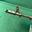 century-m74-sporter-5.45x39mm-rifle-image-14