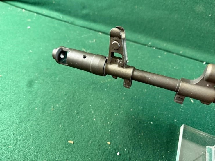 century-m74-sporter-5.45x39mm-rifle-image-14
