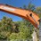 2018-doosan-dx225-lc-5-image-19