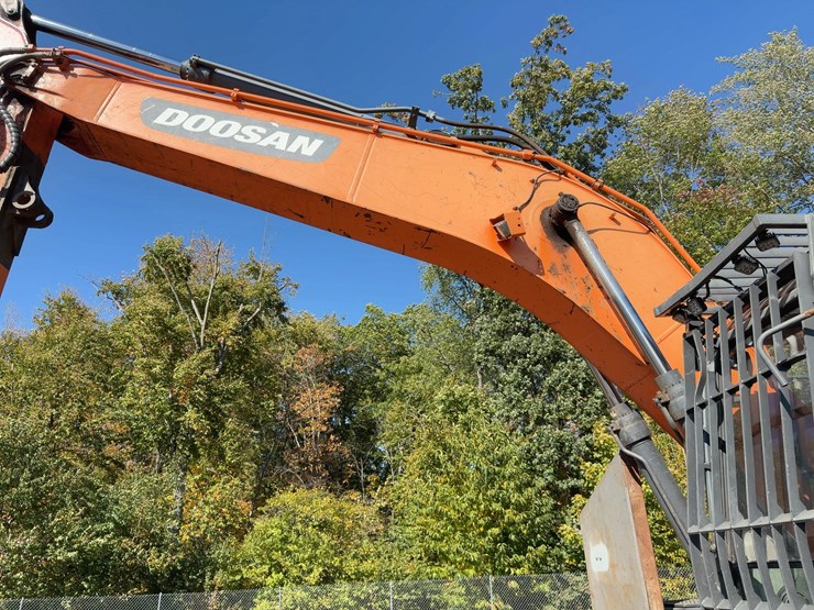 2018-doosan-dx225-lc-5-image-19
