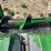 john-deere-843-image-12
