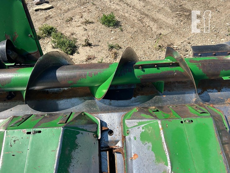 john-deere-843-image-12