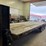 #638-•-2001-trailerman-tri-axle-gooseneck-trailer-(has-wi-title)(jefferson,-wi)-image-1