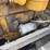 caterpillar-r5-image-27