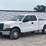 2011-ford-f150-image-1