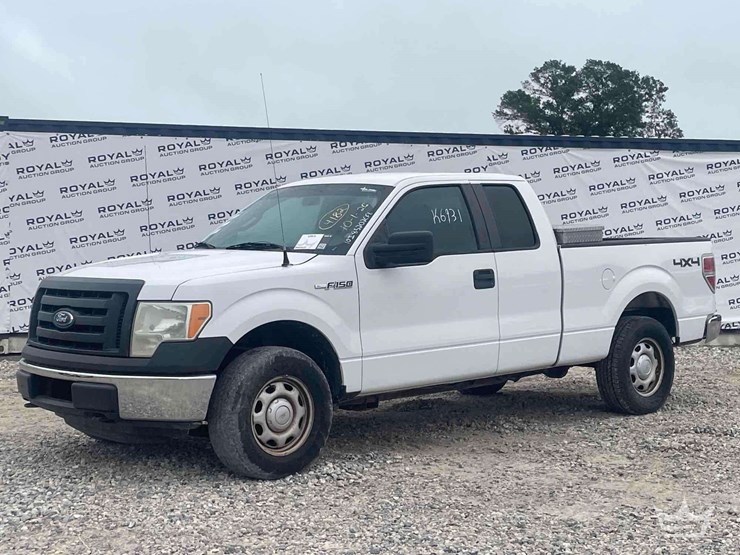 2011-ford-f150-image-1
