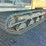 2013-terramac-rt9-image-16
