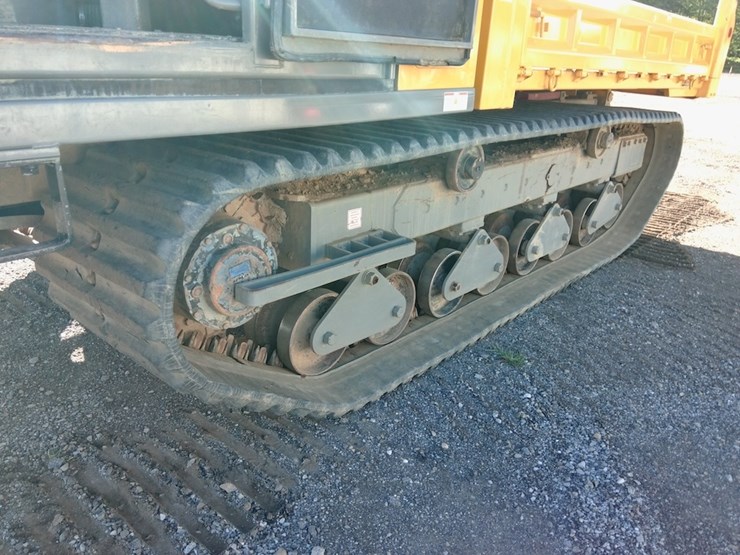 2013-terramac-rt9-image-16