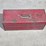 stack-on-22"-heavy-duty-flat-top-hand-toolbox-image-1