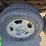 2012-ford-f150-image-14