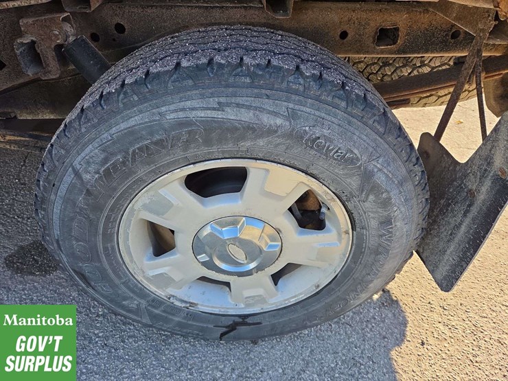 2012-ford-f150-image-14
