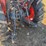 #1029-15-•-lot-1029-15-image-9