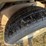 2001-ford-expedition-xlt-image-18