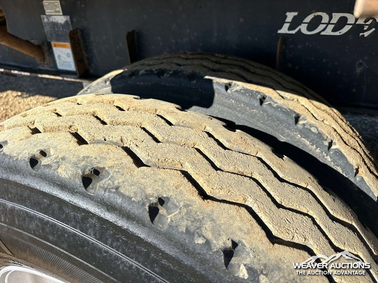 king-lode-image-46