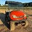 kubota-rtv500-image-5
