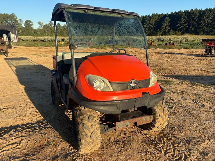 kubota-rtv500-image-5