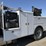 2016-freightliner-mechanics-truck-image-27