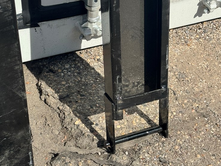 pallet-forklift-extension-rods-image-2