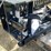 #2010-•-wolverine-skid-steer-sickle-bar-mower-attachment-image-10