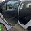 2013-chevrolet-equinox-image-23