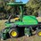 john-deere-7700a-image-4