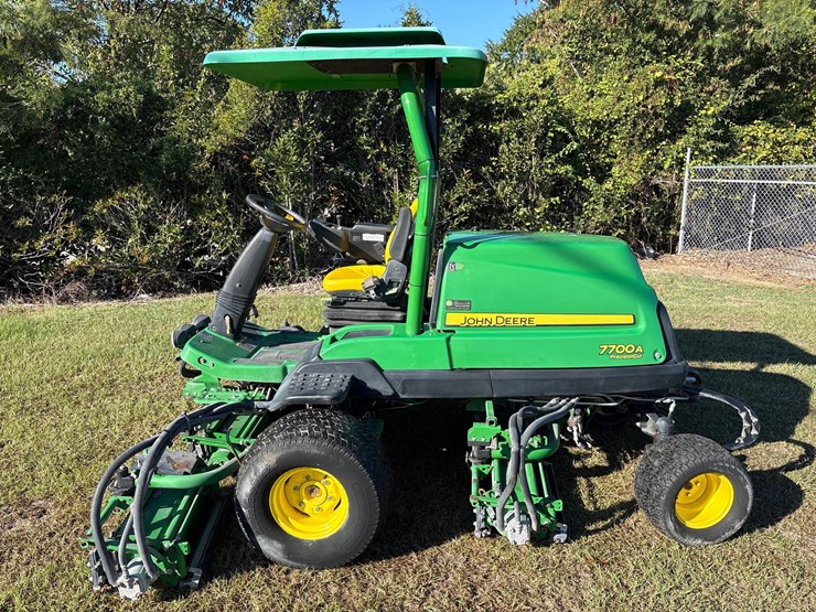 john-deere-7700a-image-4