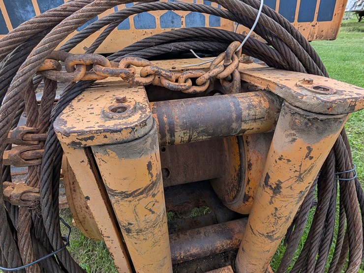 case-450-image-15