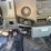 2011-ford-f350-image-64