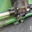 2011-john-deere-635f-image-10