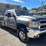 2008-chevrolet-2500-image-3