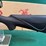 nib-winchester-mdl.70-223-wssm-rifle-image-11
