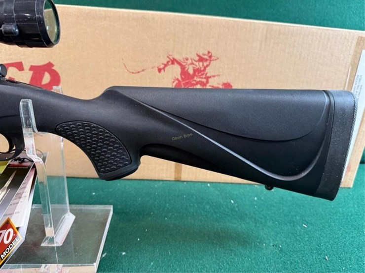 nib-winchester-mdl.70-223-wssm-rifle-image-11