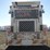 2013-global-m4-image-7
