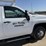 2025-chevrolet-3500-image-10