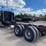 2005-kenworth-t800-image-7