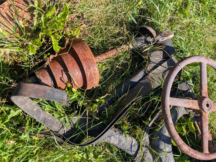 #4085-•-drill-press-image-3