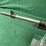 springfield-u.s-m1a-7.62mm?-rifle-image-14